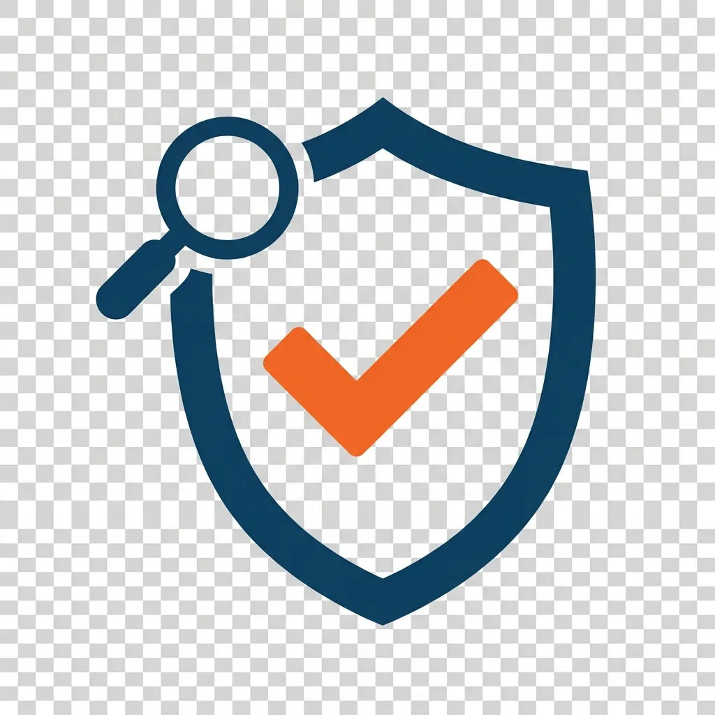 Background checked plumbers in Palos Hills, IL